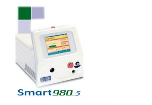 laser a diodi