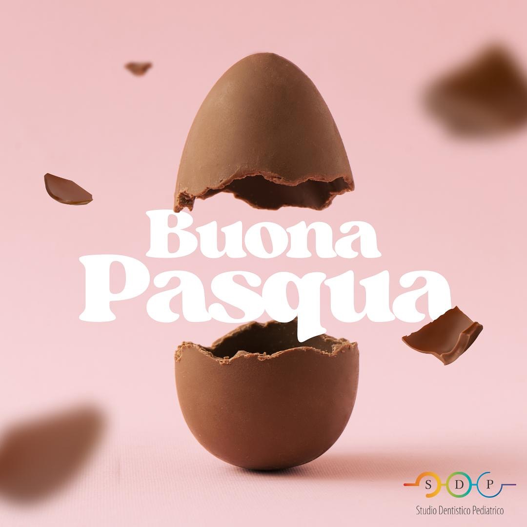 🐣Avvisiamo i nostri pazienti,che lo studio si prenderà una pausa dal 21/04 al 25/04! Buona Pasqua a tutti🕊️🌸